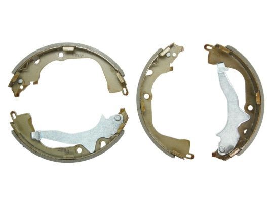 ABE Brake Shoe Set Article number: C0W023ABE cheaply