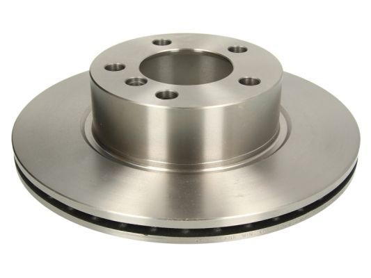 ABE Brake disc Article number: C3B045ABE cheaply