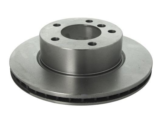 ABE Brake disc Article number: C3B049ABE cheaply