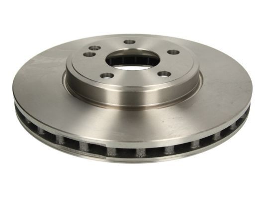 ABE Brake disc Article number: C3M075ABE cheaply