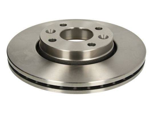 ABE Brake disc Article number: C3R045ABE cheaply