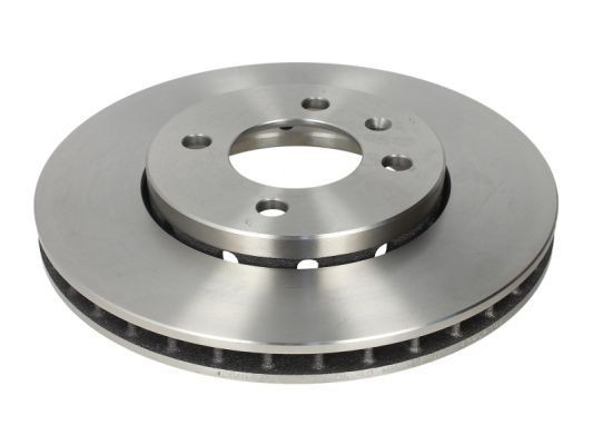 ABE Brake disc Article number: C3W047ABE cheaply