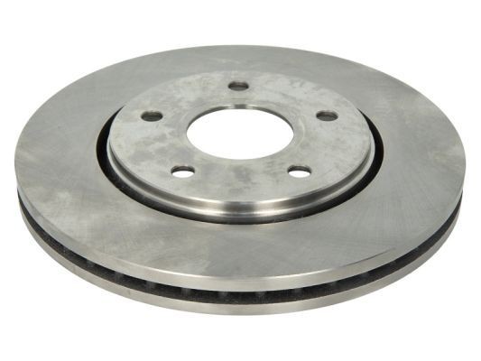 ABE Disc de frână număr articol: C3Y039ABE ieftin
