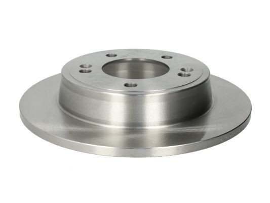 ABE Brake disc Article number: C40514ABE cheaply
