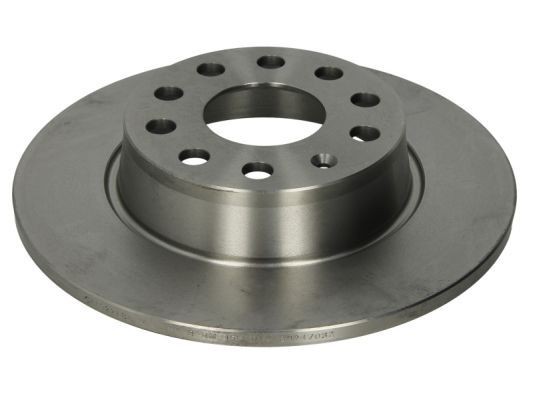 ABE Brake disc Article number: C4A022ABE cheaply