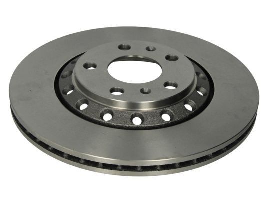 ABE Brake disc Article number: C4A031ABE cheaply