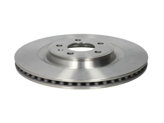 ABE Brake disc Article number: C4A032ABE cheaply