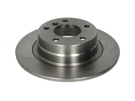 ABE Brake disc Article number: C4B033ABE cheaply