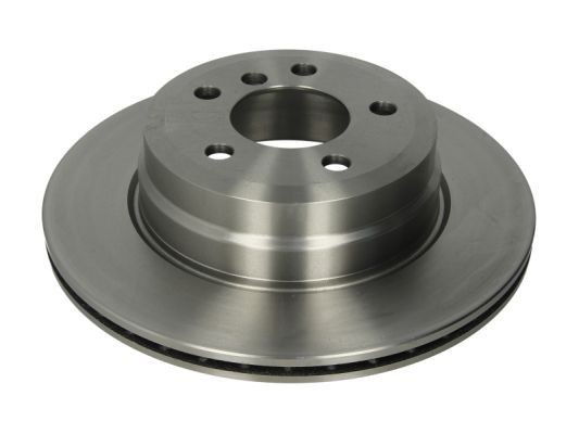 ABE Brake disc Article number: C4B037ABE cheaply