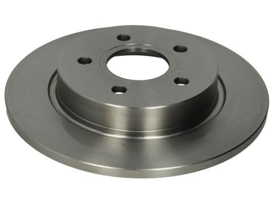 ABE Brake disc Article number: C4G015ABE cheaply