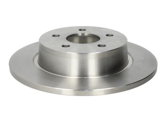 ABE Brake disc Article number: C4G016ABE cheaply