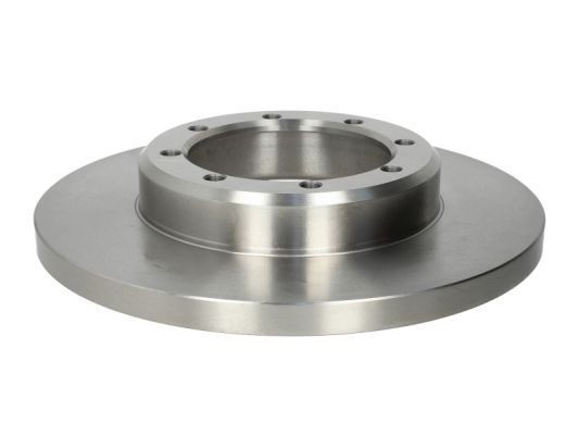 ABE Brake disc Article number: C4R029ABE cheaply
