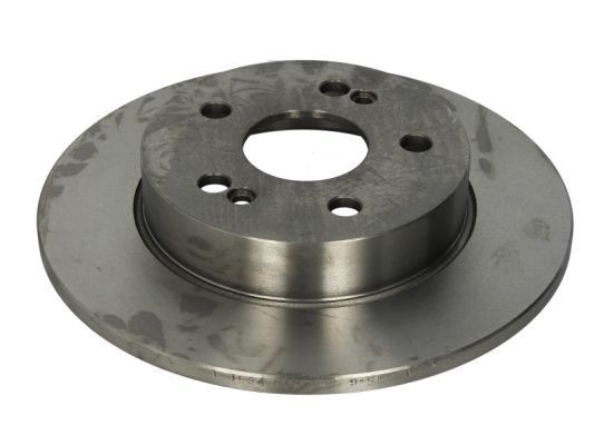 ABE Brake disc Article number: C4R035ABE cheaply