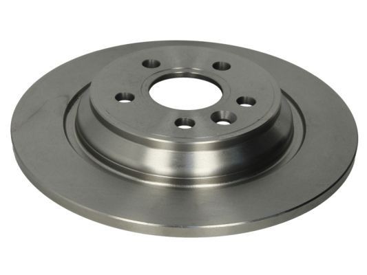 ABE Brake disc Article number: C4V011ABE cheaply