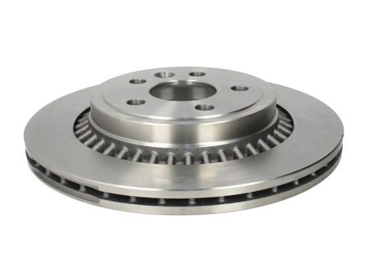 ABE Brake disc Article number: C4V013ABE cheaply