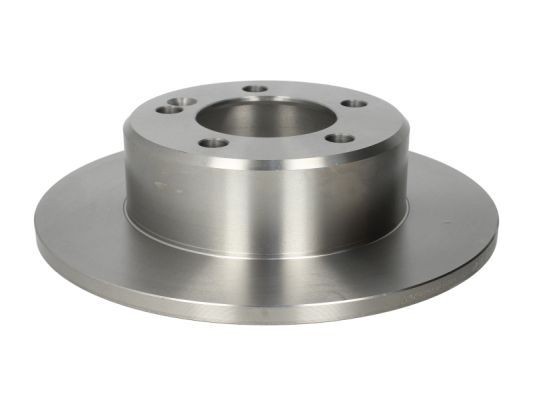 ABE Brake disc Article number: C4X024ABE cheaply