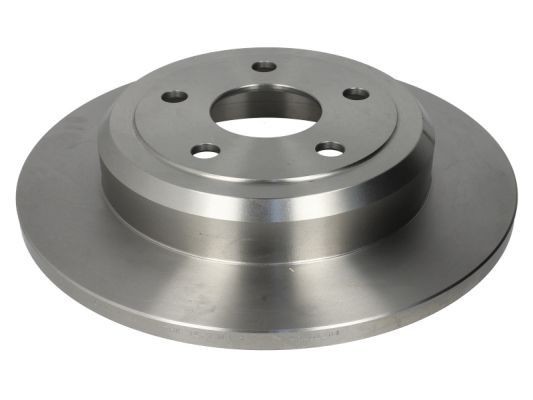 ABE Brake disc Article number: C4Y014ABE cheaply