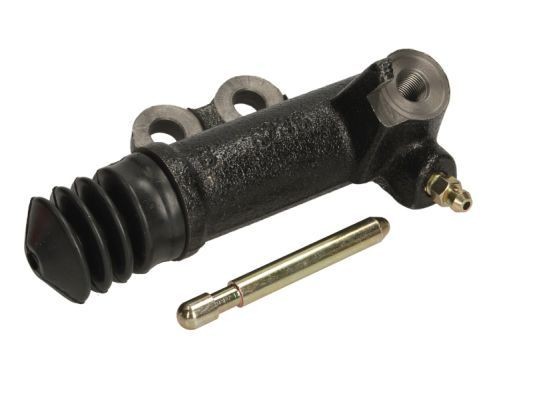 ABE Clutch slave cylinder Article number: F85012ABE cheaply