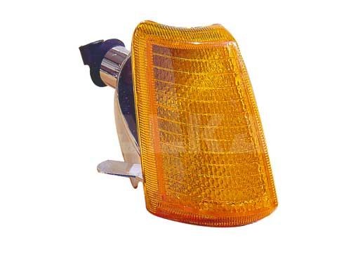 ALKAR Side indicator Article number: 2105275 cheaply