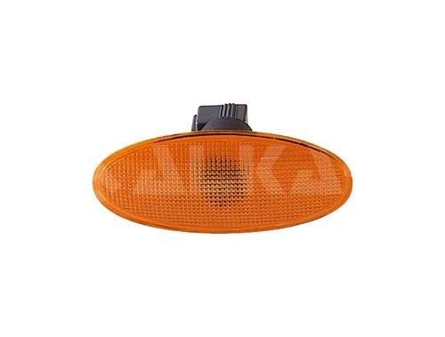 ALKAR Side indicator Article number: 3107493 cheaply