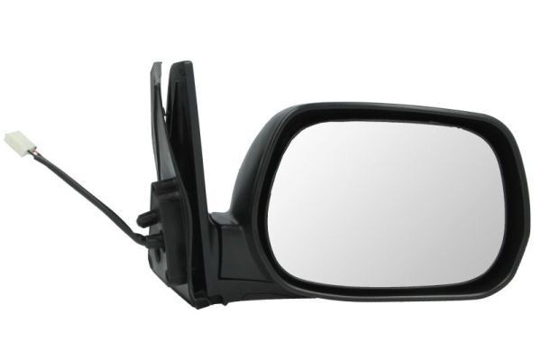 BLIC Wing mirror Article number: 5402-04-1121544P cheaply