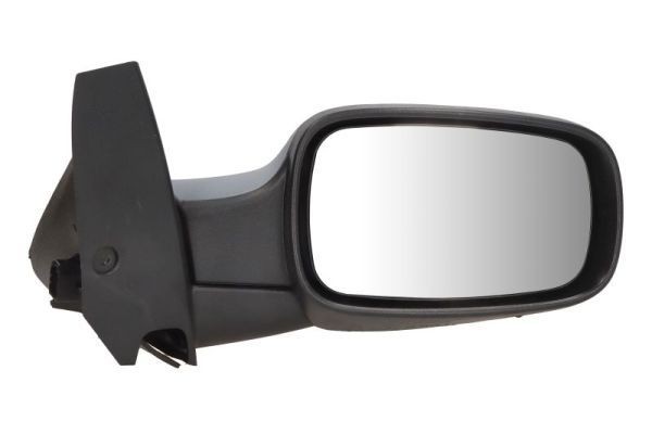 BLIC Wing mirror Article number: 5402-04-1129224P cheaply