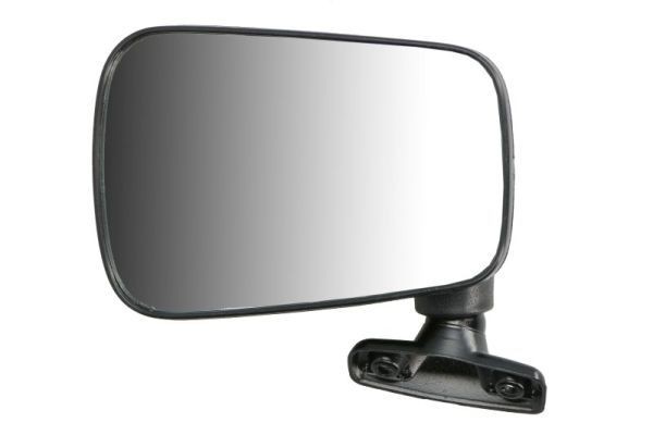 BLIC Wing mirror Article number: 5402-04-1191115P cheaply