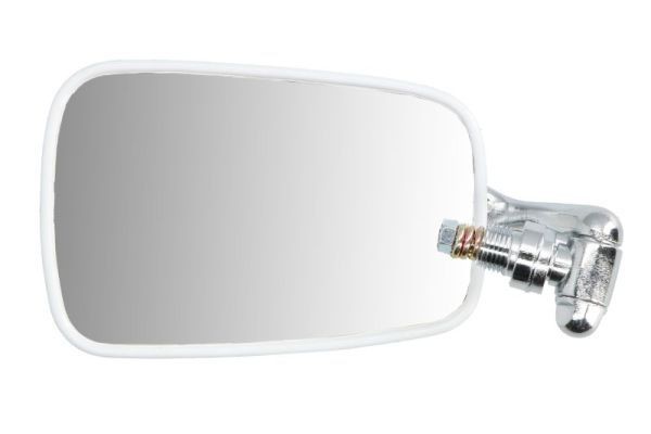BLIC Wing mirror Article number: 5402-04-1191193P cheaply