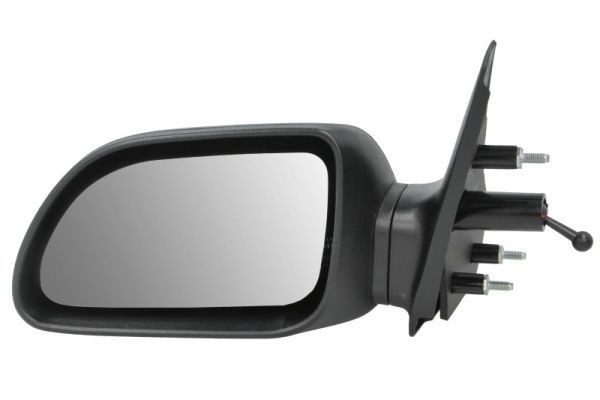 BLIC Wing mirror Article number: 5402-04-1191217P cheaply