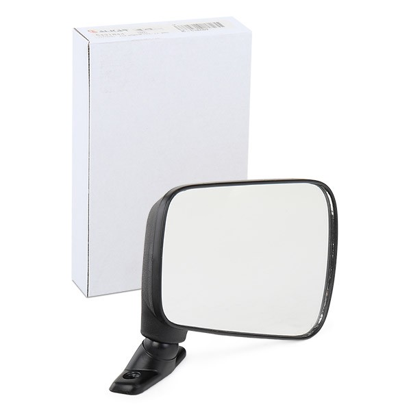 BLIC Wing mirror Article number: 5402-04-1192115P cheaply