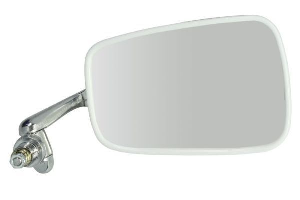 BLIC Wing mirror Article number: 5402-04-1192193P cheaply