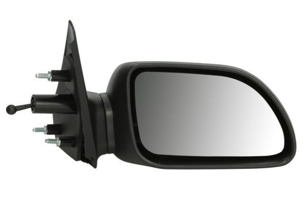 BLIC Wing mirror Article number: 5402-04-1192217P cheaply
