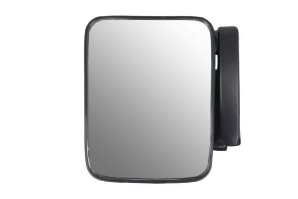 BLIC Wing mirror Article number: 5402-04-9291923P cheaply