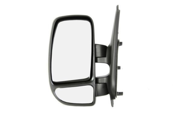 BLIC Wing mirror Article number: 5402-04-9291991P cheaply