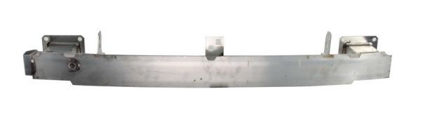 BLIC Bumper reinforcement Article number: 5502-00-0526940P cheaply