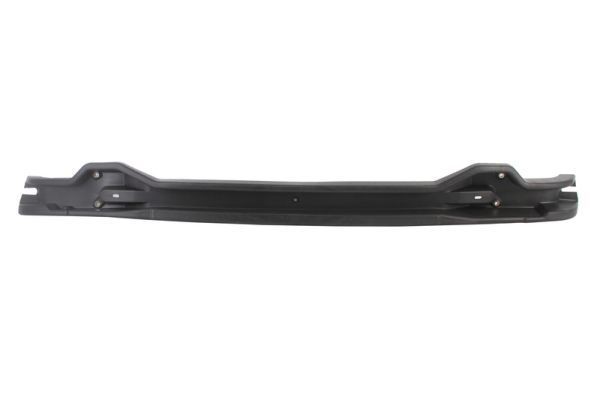 BLIC Bumper reinforcement Article number: 5502-00-2033940P cheaply