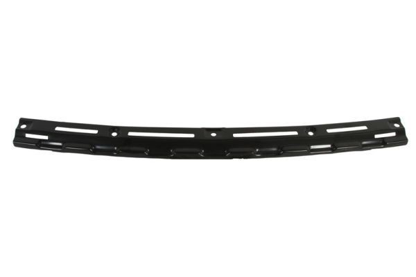 BLIC Bumper reinforcement Article number: 5502-00-3175941P cheaply