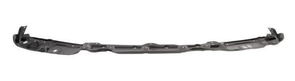 BLIC Bumper reinforcement Article number: 5502-00-3732940P cheaply