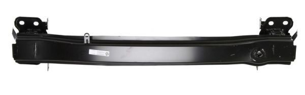 BLIC Bumper reinforcement Article number: 5502-00-7535940P cheaply
