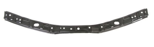 BLIC Bumper reinforcement Article number: 5502-00-8164941P cheaply