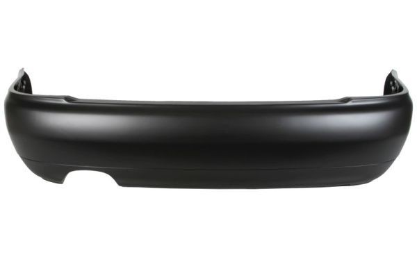 BLIC 5506-00-0018950P Bagkofanger A4 2.8 (ACK,ALG,AMX,APR,AQD,AHA) 193 HK Benzin 2001