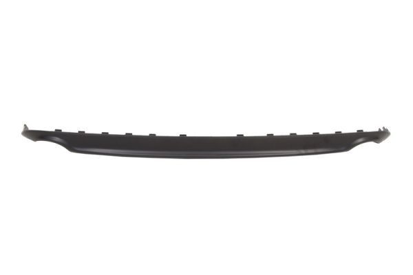 BLIC Rear diffuser Article number: 5506-00-0028970P cheaply