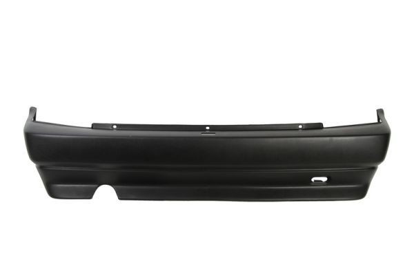 BLIC Rear bumper Article number: 5506-00-2021950P cheaply