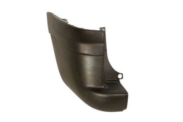 BLIC 5506-00-2042961P Bagkofanger DOBLO 1.9 JTD 100 HK Diesel