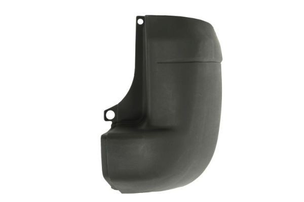 BLIC 5506-00-2042962P Bagkofanger DOBLO 1.9 JTD 100 HK Diesel