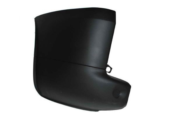 BLIC 5506-00-2042963P Bagkofanger DOBLO 1.9 JTD 100 HK Diesel