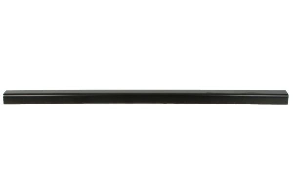 BLIC 5506-00-2092950P Bagkofanger DUCATO 1.9 TD Combinato 80 HK Diesel 2002