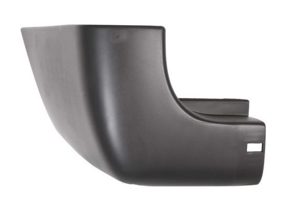 BLIC Rear bumper Article number: 5506-00-2510961P cheaply