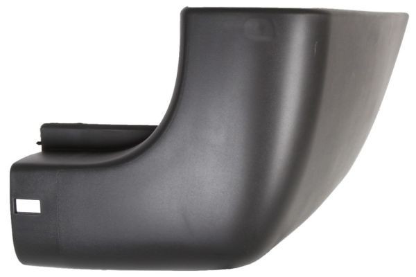 BLIC Rear bumper Article number: 5506-00-2510962P cheaply