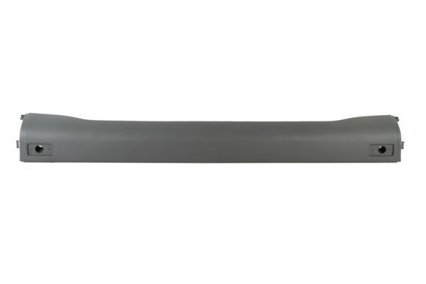 BLIC 5506-00-3546950P Bagkofanger LT 2.5 SDI 75 HK Diesel 2006